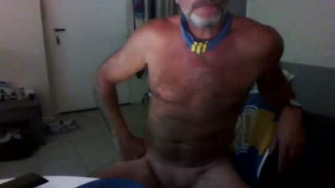 leporonga online show from February 16, 2025, 2:09 am