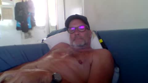 leporonga online show from October 18, 2025, 4:19 pm