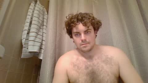 drew online show from January 27, 2025, 3:47 am