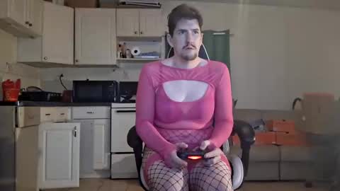 Keith online show from December 17, 2024, 9:17 am