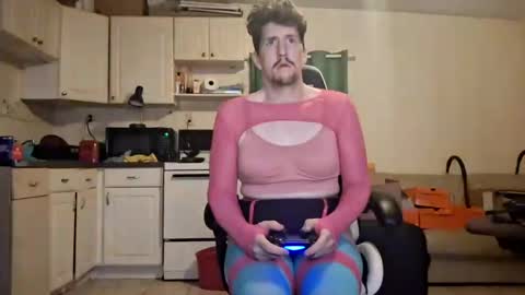 Keith online show from December 26, 2024, 4:53 am