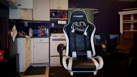 Keith online show from September 21, 2025, 6:48 am