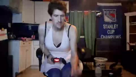 Keith online show from October 13, 2025, 8:03 am