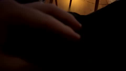 ler_11 online show from March 21, 2026, 7:50 pm