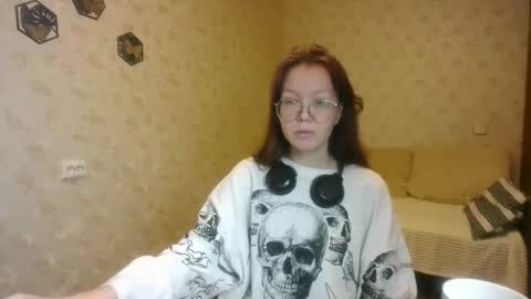 lera_foxx online show from December 11, 2024, 1:39 pm