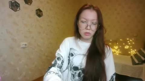 lera_foxx online show from December 11, 2024, 7:46 pm