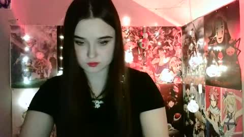 little secret online show from December 10, 2024, 11:00 am