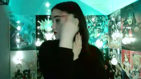 little secret online show from December 11, 2024, 8:36 am