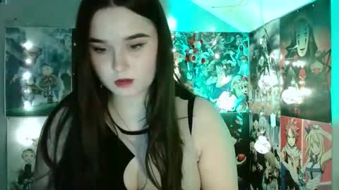 little secret online show from December 13, 2024, 8:09 am