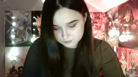 little secret online show from December 20, 2024, 7:22 am