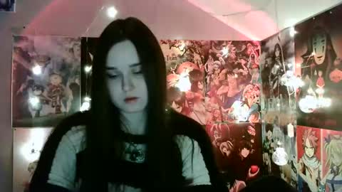 little secret online show from January 3, 2025, 7:27 am