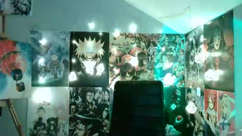 little secret online show from February 4, 2025, 11:05 am