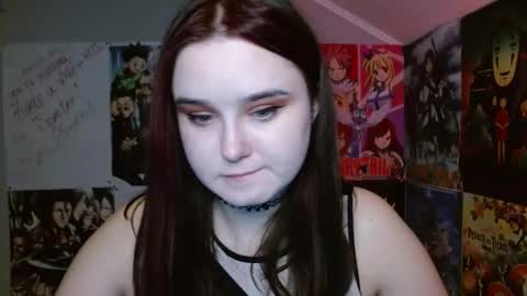 little secret online show from September 18, 2025, 9:11 am