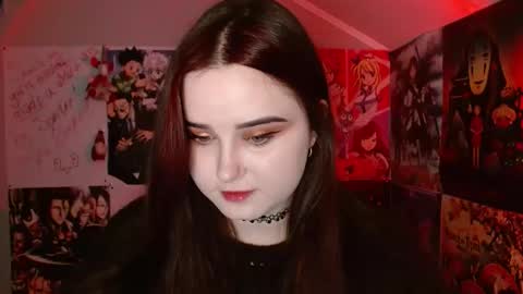 little secret online show from September 26, 2025, 6:06 am