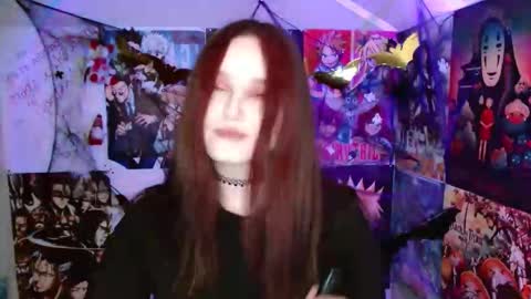 little secret online show from October 16, 2025, 6:36 am