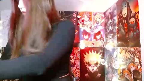 little secret online show from December 15, 2025, 7:12 am