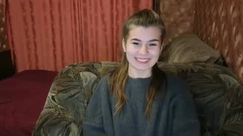 leraberry online show from May 26, 2026, 9:44 pm