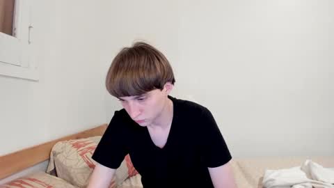 Daniel online show from November 23, 2025, 1:33 pm