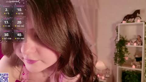 Nicole Moore online show from February 14, 2026, 3:31 pm