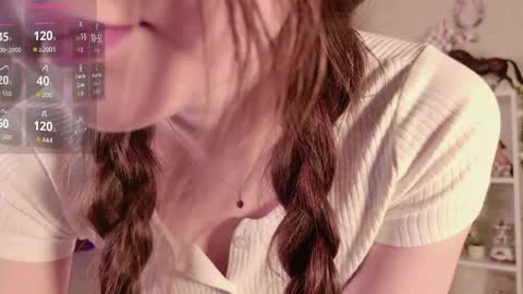 Nicole Moore online show from April 6, 2026, 3:46 pm