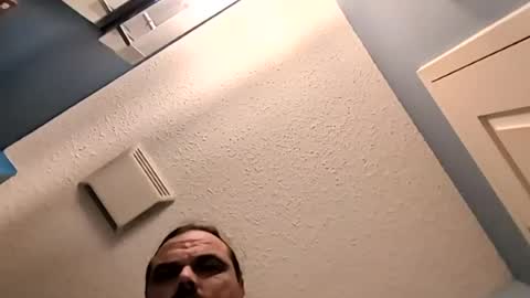 leroyjericho online show from June 12, 2026, 8:35 am
