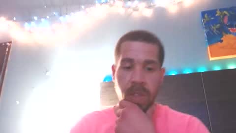 Snapshot of leroymoon chatting on March 30, 2026, 5:08 am Dick monkey rehab online show from March 30, 2026, 5:08 am