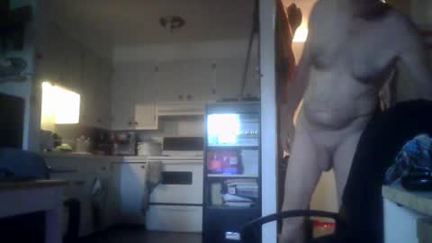 Snapshot of lesage9049 chatting on July 2, 2026, 11:49 am lesage9049 online show from July 2, 2026, 11:49 am