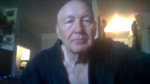 Snapshot of lesage9049 chatting on July 20, 2026, 2:52 pm lesage9049 online show from July 20, 2026, 2:52 pm