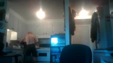 Snapshot of lesage9049 chatting on July 27, 2026, 12:45 pm lesage9049 online show from July 27, 2026, 12:45 pm