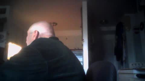 Snapshot of lesage9049 chatting on July 28, 2026, 11:50 am lesage9049 online show from July 28, 2026, 11:50 am