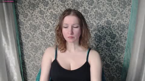 LesanaMagic online show from December 22, 2024, 7:52 pm