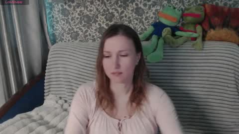 LesanaMagic online show from May 25, 2026, 5:19 pm