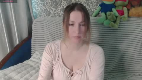 LesanaMagic online show from May 28, 2026, 4:37 pm