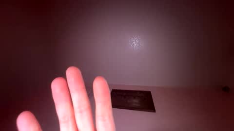 Lesane lisa online show from March 8, 2026, 12:20 pm