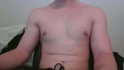 lesbianunicorn1 online show from February 23, 2026, 4:26 pm