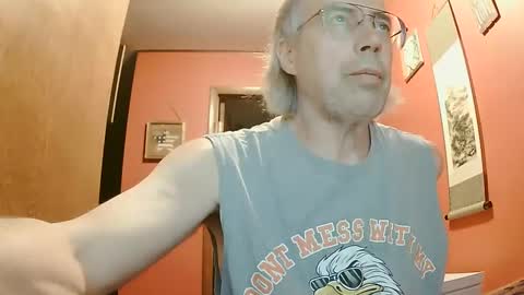 lesgrable67 online show from September 13, 2025, 1:27 am