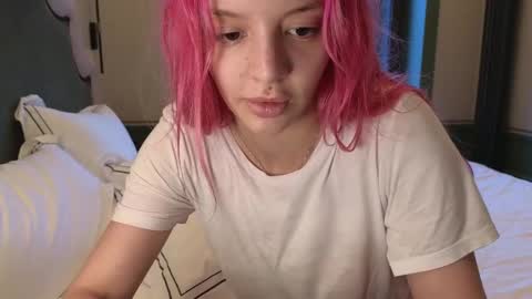 Lesi Join my fanclub before use my fanmenu online show from February 15, 2025, 6:23 am