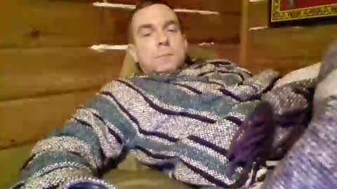 leskator9 online show from November 29, 2025, 12:08 pm