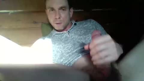 leskator9 online show from February 20, 2026, 11:16 pm