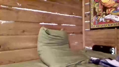 leskator9 online show from March 4, 2026, 7:25 am