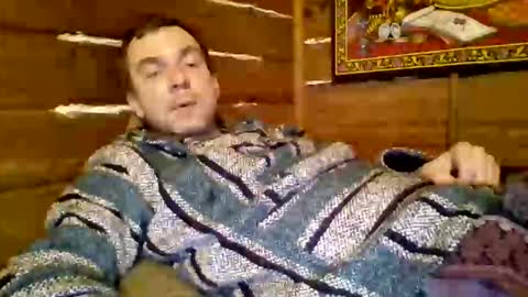 leskator9 online show from March 24, 2026, 7:46 am