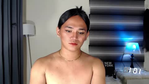 Pat online show from December 11, 2024, 5:00 am