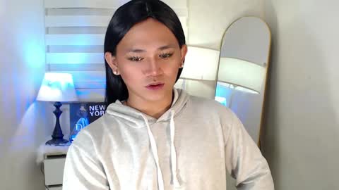 Pat online show from December 13, 2024, 7:47 am