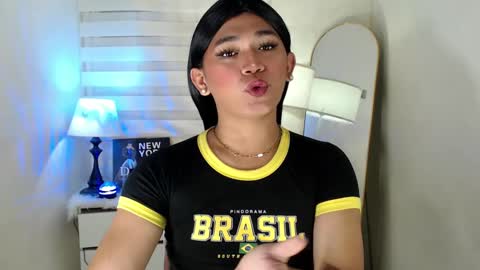 Pat online show from December 14, 2024, 4:34 am