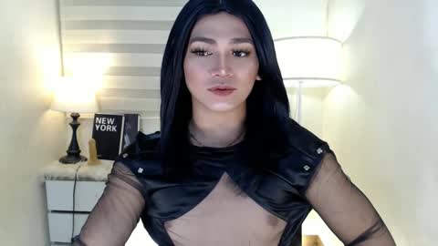 Pat online show from January 14, 2025, 4:08 pm