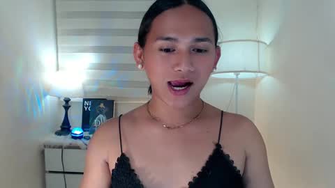 Pat online show from January 20, 2025, 6:43 pm