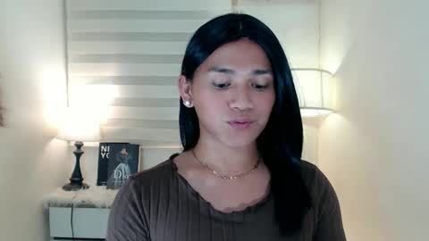 Pat online show from January 21, 2025, 12:18 pm