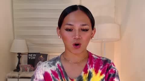 Pat online show from January 30, 2025, 9:14 pm