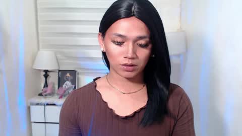 Pat online show from February 3, 2025, 10:00 pm