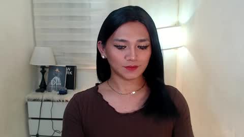 Pat online show from February 13, 2025, 5:26 am